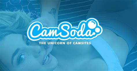 live girl cam black|Black Cams & FREE Webcam Chat @ Camsoda